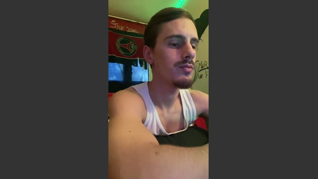 Theo95_ hard Webcam SHOW @ Cam4 14-09-2025