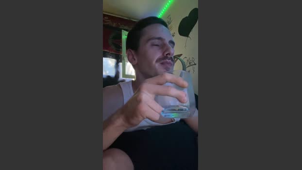 Theo95_ sexyfeet Webcam SHOW @ Cam4 14-09-2025