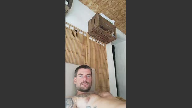 Thiebaud deep Webcam SHOW @ Cam4 14-09-2025