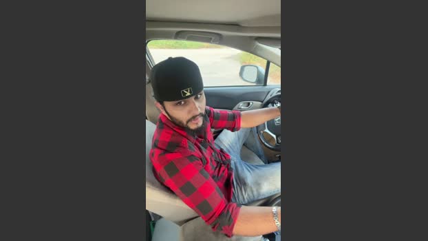 Ticklishtiger43 bigcock Webcam SHOW @ Cam4 14-09-2025