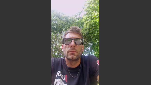 Worriors1989 fuck Webcam SHOW @ Cam4 14-09-2025