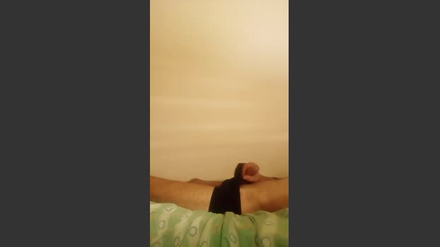 Worriors1989 wank Webcam SHOW @ Cam4 14-09-2025
