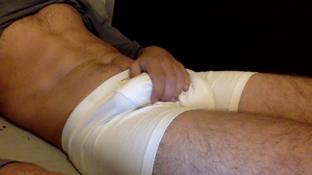 XiaaaaaaV show Webcam SHOW @ Cam4 13-09-2025