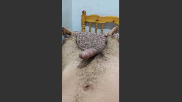 Zabeer1 fuckhard Webcam SHOW @ Cam4 14-09-2025