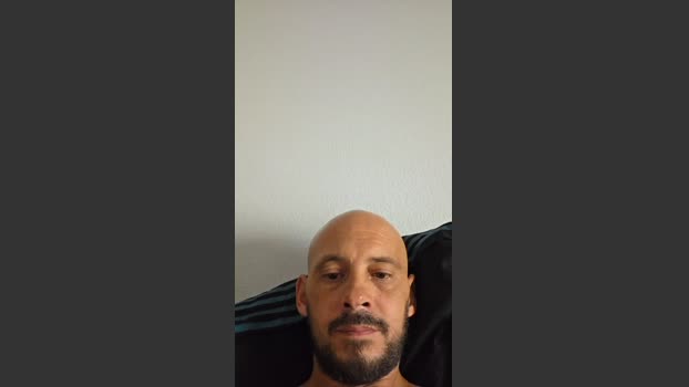 Zabu09 Show Webcam SHOW @ Cam4 14-09-2025