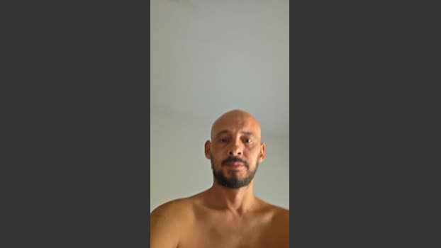 Zabu09 big Webcam SHOW @ Cam4 14-09-2025