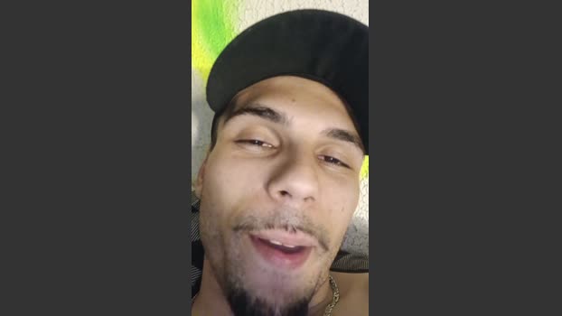 Zyonprive sex Webcam SHOW @ Cam4 14-09-2025
