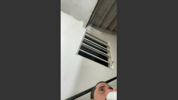 adriano854 sexyfeet Webcam SHOW @ Cam4 14-09-2025