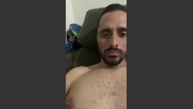 adriano854 natural Webcam SHOW @ Cam4 14-09-2025