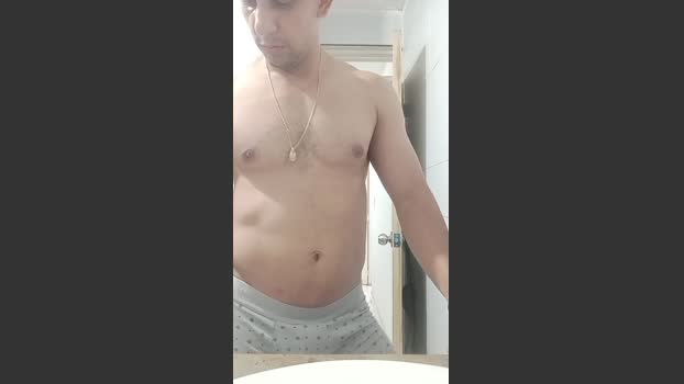 andresperez_1 horny Webcam SHOW @ Cam4 14-09-2025