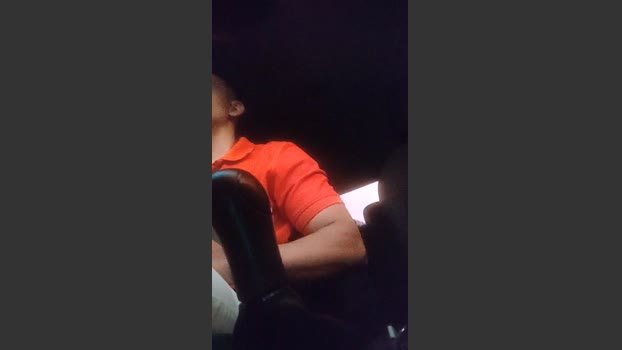 andresperez_1 fuckher Webcam SHOW @ Cam4 14-09-2025