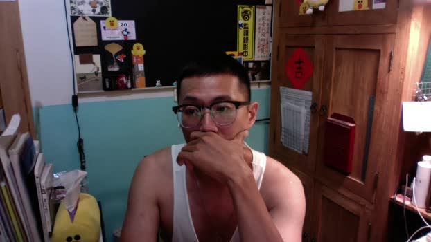 ann3007 sweet Webcam SHOW @ Cam4 13-09-2025