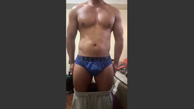 antares1 hard Webcam SHOW @ Cam4 14-09-2025