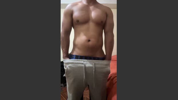 antares1 skinny Webcam SHOW @ Cam4 14-09-2025