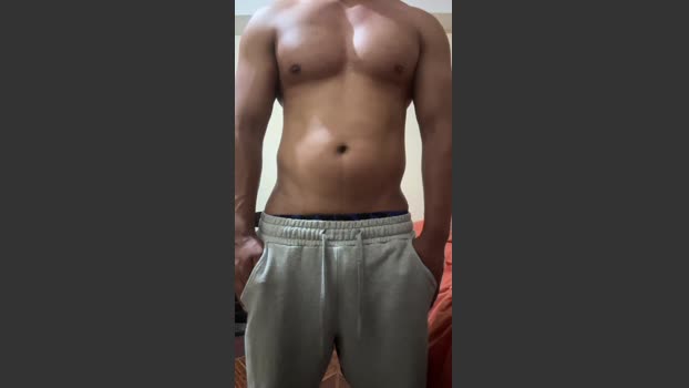 antares1 lush Webcam SHOW @ Cam4 14-09-2025