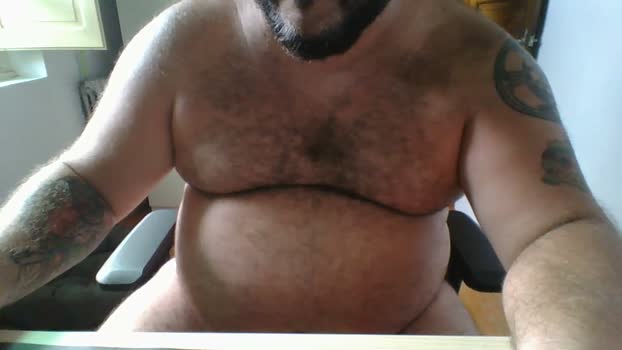 barnastur striptease Webcam SHOW @ Cam4 14-09-2025