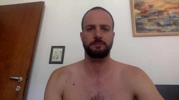bartoto854 handsome Webcam SHOW @ Cam4 14-09-2025