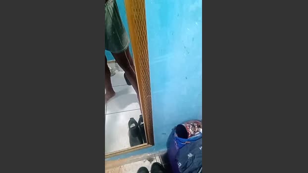 big_from_angola suckcock Webcam SHOW @ Cam4 13-09-2025