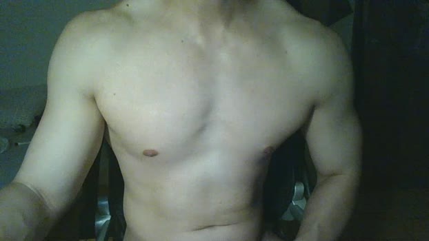 bigdragon0857 naked Webcam SHOW @ Cam4 13-09-2025