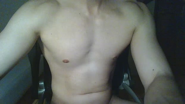 bigdragon0857 Video Webcam SHOW @ Cam4 13-09-2025