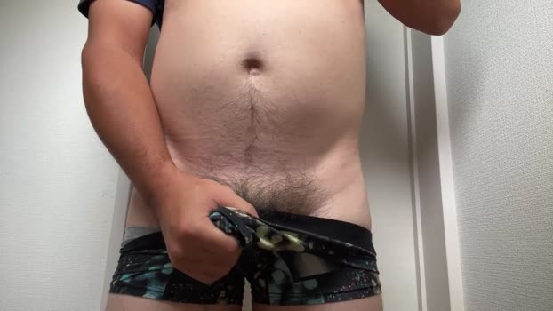 binbin22 big Webcam SHOW @ Cam4 14-09-2025