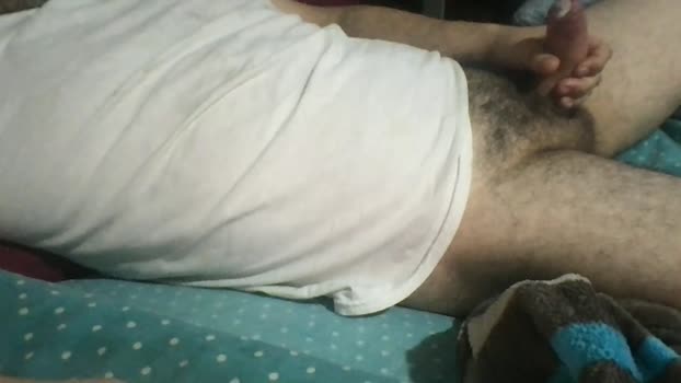 blue_mexxx gag Webcam SHOW @ Cam4 14-09-2025