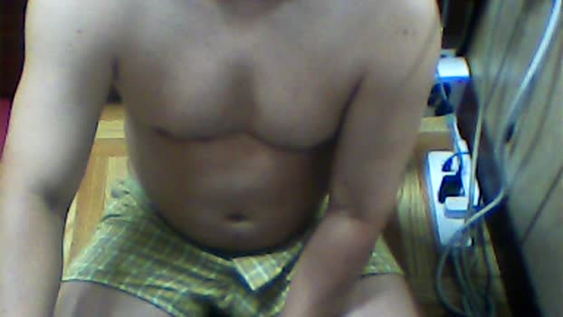 brucewu gay Webcam SHOW @ Cam4 14-09-2025