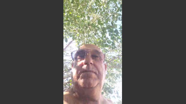 calvinsumiso skinny Webcam SHOW @ Cam4 14-09-2025