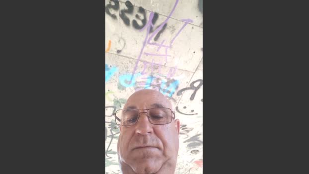 calvinsumiso squirt Webcam SHOW @ Cam4 14-09-2025