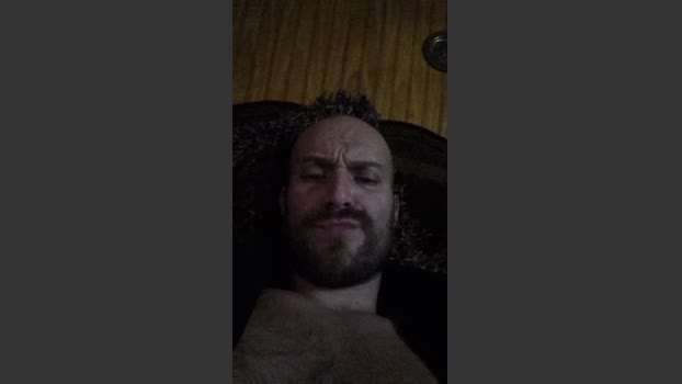 carcazz orgasm Webcam SHOW @ Cam4 14-09-2025