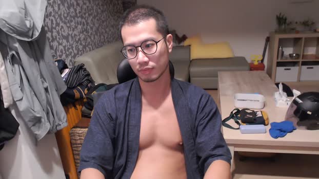 chijonokaze naked Webcam SHOW @ Cam4 13-09-2025