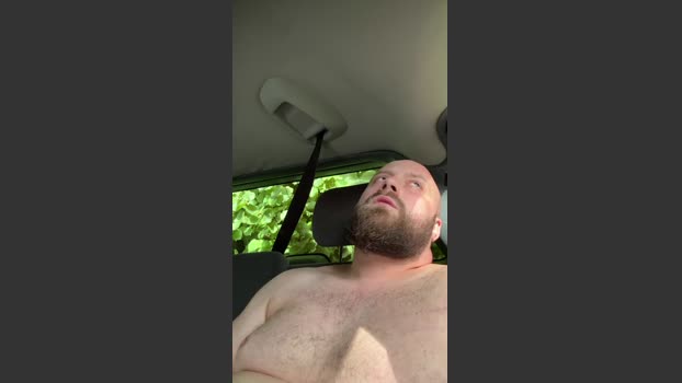 crazythot suck Webcam SHOW @ Cam4 14-09-2025