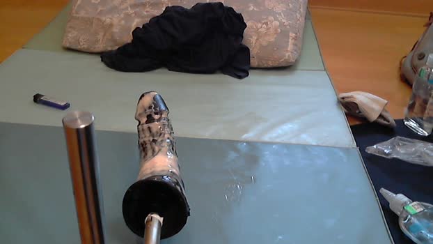 dfggfdsg22 ass Webcam SHOW @ Cam4 14-09-2025
