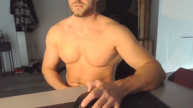 dirty__m jackoff Webcam SHOW @ Cam4 14-09-2025
