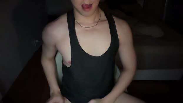 dirtyfox1069 ass Webcam SHOW @ Cam4 13-09-2025