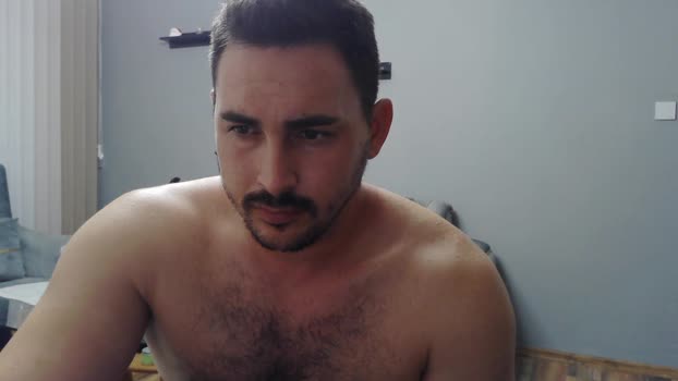 djmute_33 hard Webcam SHOW @ Cam4 13-09-2025