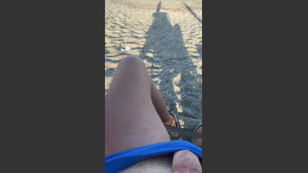 elmissimo suckshow Webcam SHOW @ Cam4 14-09-2025