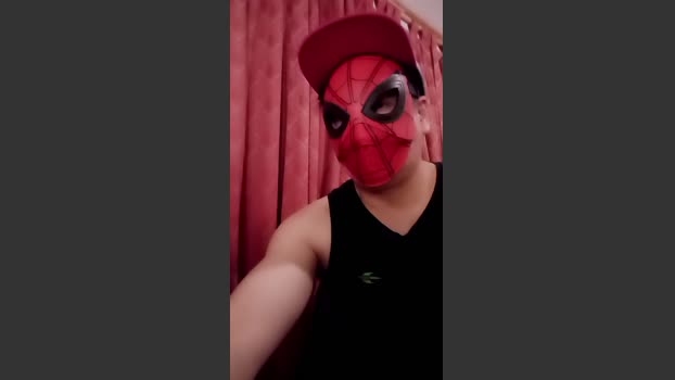 elpayasoxx love Webcam SHOW @ Cam4 14-09-2025