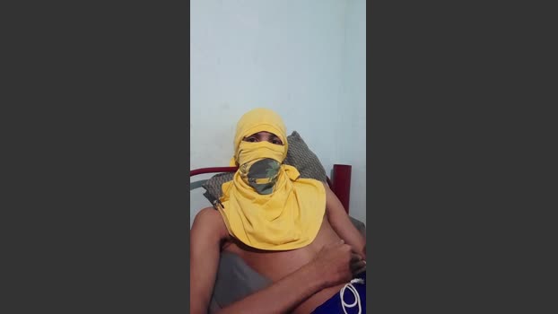 encoxador19 Webcam Webcam SHOW @ Cam4 13-09-2025