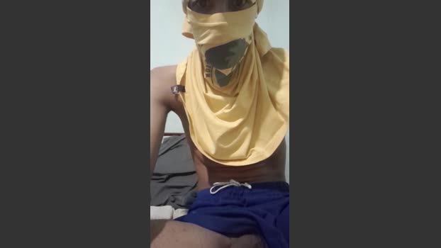 encoxador19 sex Webcam SHOW @ Cam4 14-09-2025