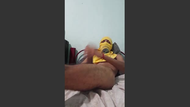 encoxador19 gag Webcam SHOW @ Cam4 14-09-2025