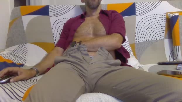 eros1981hot1 Cam Webcam SHOW @ Cam4 14-09-2025