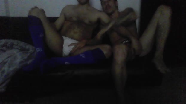 fausticio01 moan Webcam SHOW @ Cam4 14-09-2025