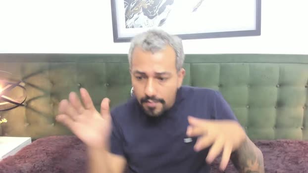 fuckboy_bbc lick Webcam SHOW @ Cam4 14-09-2025