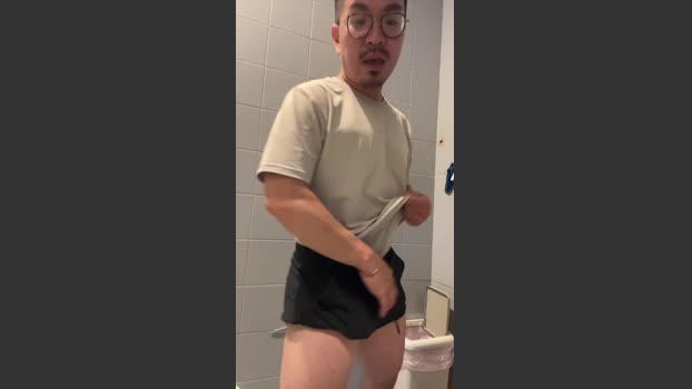 fuckmeifyouwan2 kiss Webcam SHOW @ Cam4 14-09-2025