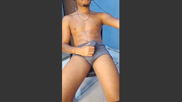 gabriel5257 analsex Webcam SHOW @ Cam4 14-09-2025