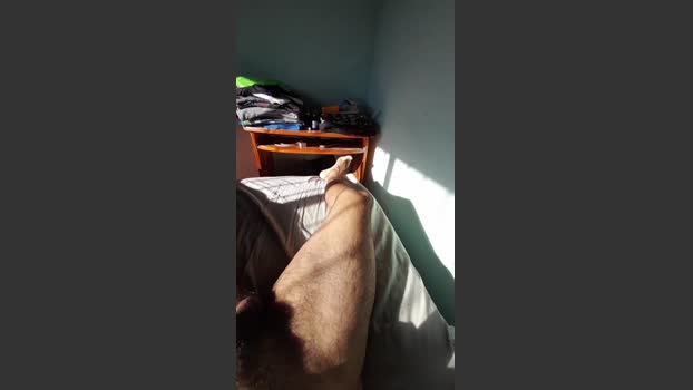 gonzalito07 squirt Webcam SHOW @ Cam4 13-09-2025