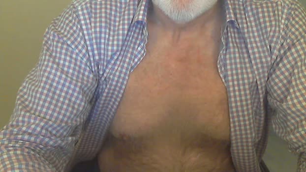 hairybull jerkoff Webcam SHOW @ Cam4 13-09-2025