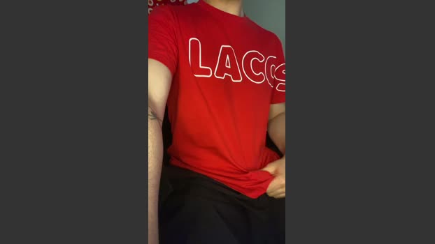 hung_twink20cm sexykitty Webcam SHOW @ Cam4 14-09-2025