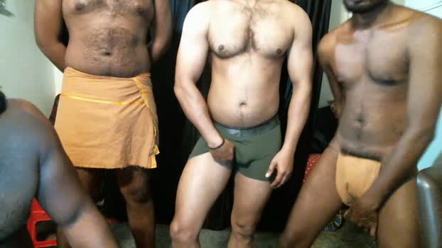 indian2000 orgasm Webcam SHOW @ Cam4 13-09-2025